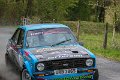 Monaghan Stages Rally 26th April 2015 STAGE 4 (26)
